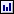 Monitoring webu realizuje NAJ.sk