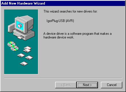 Download Ing. Igor Cesko And Atmel Driver
